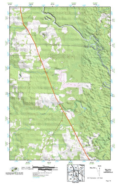 (32083a1) Page 079 Hawkinsville Preview 1