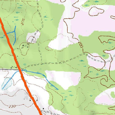 (32083a1) Page 079 Hawkinsville Preview 2