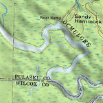 (32083a1) Page 079 Hawkinsville Preview 3