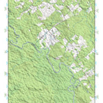 (32083a1) Page 080 Hawkinsville Preview 1