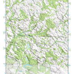 (32083a1) Page 086 Hawkinsville Preview 1