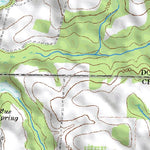 (32083a1) Page 086 Hawkinsville Preview 2