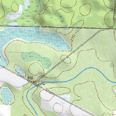 (32083a1) Page 086 Hawkinsville Preview 3