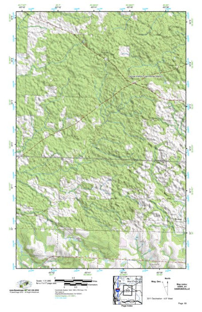(32083a1) Page 089 Hawkinsville Preview 1