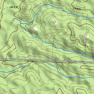 (32083a1) Page 089 Hawkinsville Preview 2