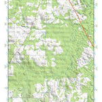 (32083a1) Page 093 Hawkinsville Preview 1
