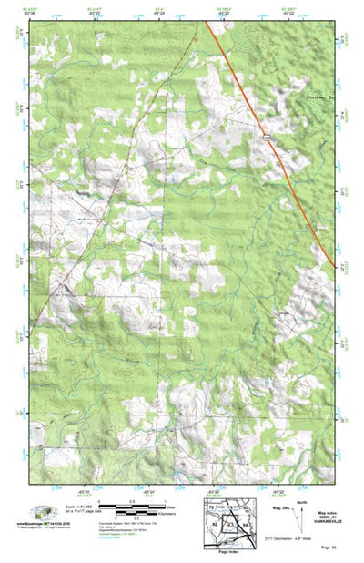(32083a1) Page 093 Hawkinsville Preview 1