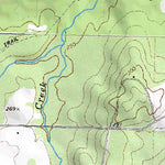 (32083a1) Page 093 Hawkinsville Preview 3