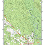 (32083a1) Page 094 Hawkinsville Preview 1