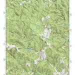 (32083e1) Page 001 Macon Preview 1