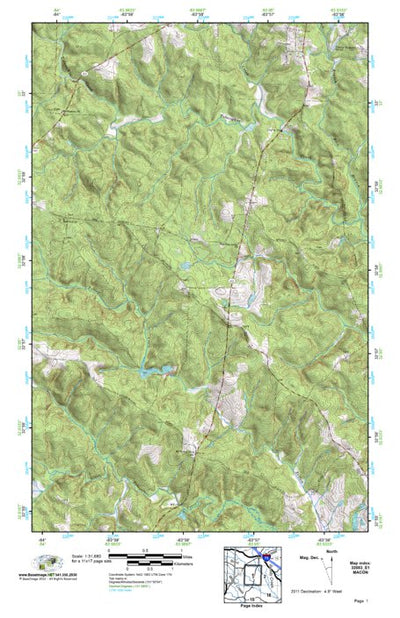 (32083e1) Page 001 Macon Preview 1