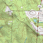 (32083e1) Page 001 Macon Preview 2