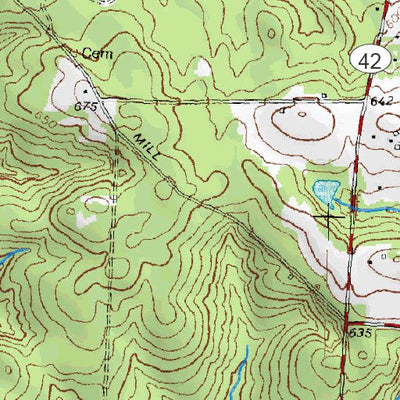 (32083e1) Page 001 Macon Preview 2