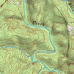 (32083e1) Page 001 Macon Preview 3