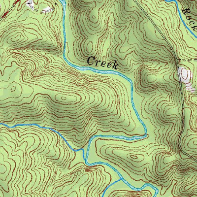 (32083e1) Page 001 Macon Preview 3