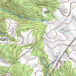 (32084a1) Page 005 Americus Preview 2