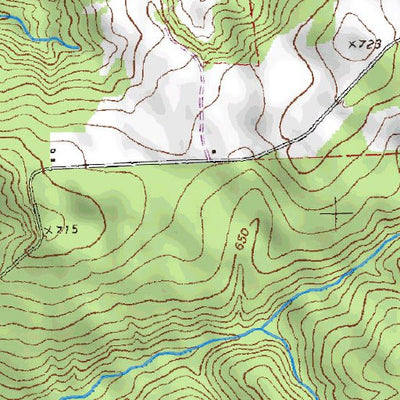 (32084a1) Page 008 Americus Preview 2