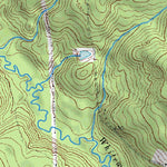 (32084a1) Page 011 Americus Preview 3