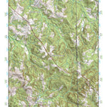 (32084a1) Page 019 Americus Preview 1