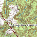 (32084a1) Page 019 Americus Preview 2