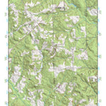 (32084a1) Page 023 Americus Preview 1