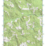 (32084a1) Page 025 Americus Preview 1