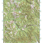 (32084a1) Page 033 Americus Preview 1