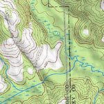 (32084a1) Page 037 Americus Preview 2