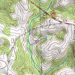 (32084a1) Page 037 Americus Preview 3