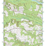(32084a1) Page 041 Americus Preview 1