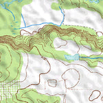 (32084a1) Page 041 Americus Preview 2