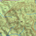 (32084a1) Page 043 Americus Preview 3