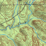 (32084a1) Page 045 Americus Preview 2