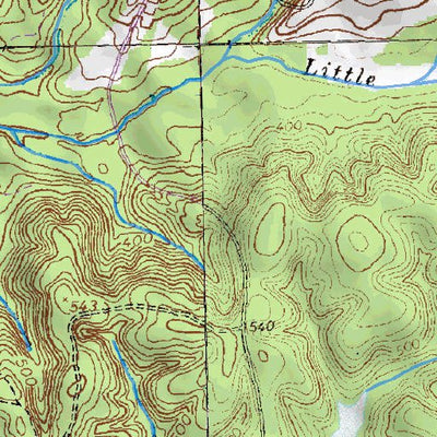 (32084a1) Page 046 Americus Preview 2