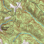 (32084a1) Page 046 Americus Preview 3