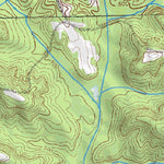 (32084a1) Page 047 Americus Preview 2