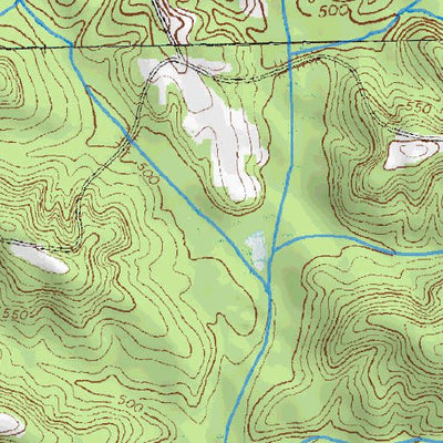 (32084a1) Page 047 Americus Preview 2