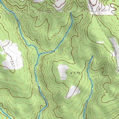 (32084a1) Page 050 Americus Preview 2