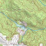 (32084a1) Page 050 Americus Preview 3