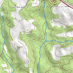 (32084a1) Page 051 Americus Preview 2