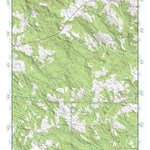 (32084a1) Page 054 Americus Preview 1