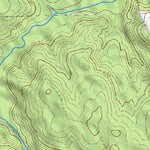 (32084a1) Page 054 Americus Preview 2