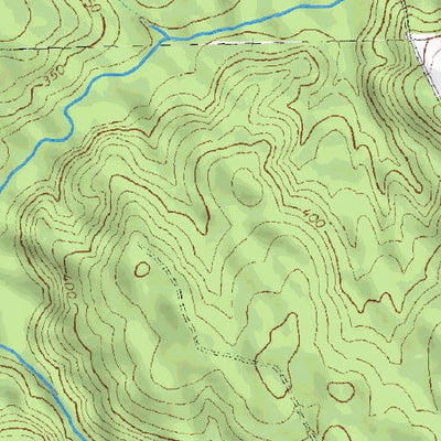 (32084a1) Page 054 Americus Preview 2