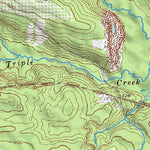 (32084a1) Page 055 Americus Preview 3