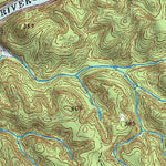 (32084a1) Page 057 Americus Preview 3