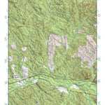 (32084a1) Page 058 Americus Preview 1