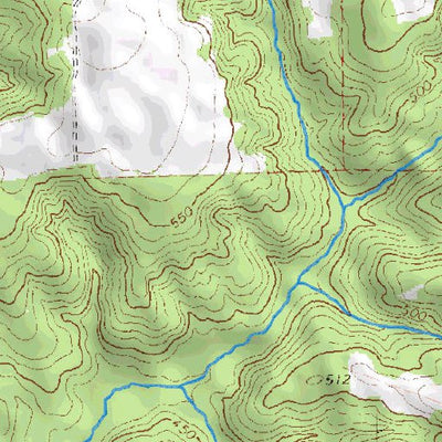 (32084a1) Page 064 Americus Preview 2