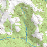 (32084a1) Page 064 Americus Preview 3