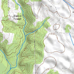 (32084a1) Page 067 Americus Preview 2