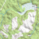 (32084a1) Page 068 Americus Preview 3